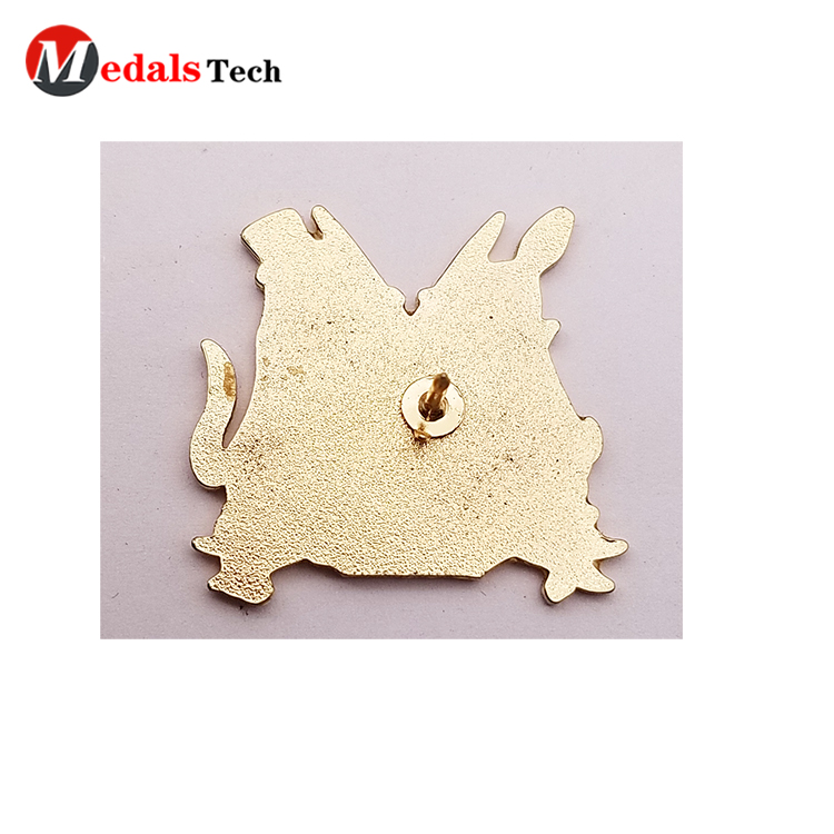 Medals Tech Array image242