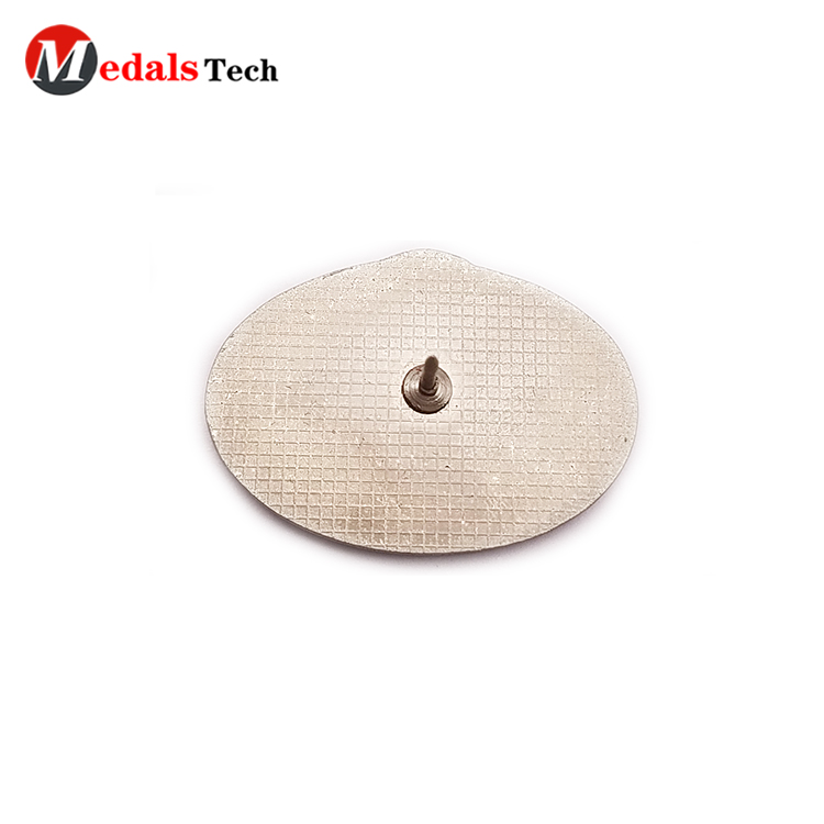 Medals Tech Array image281