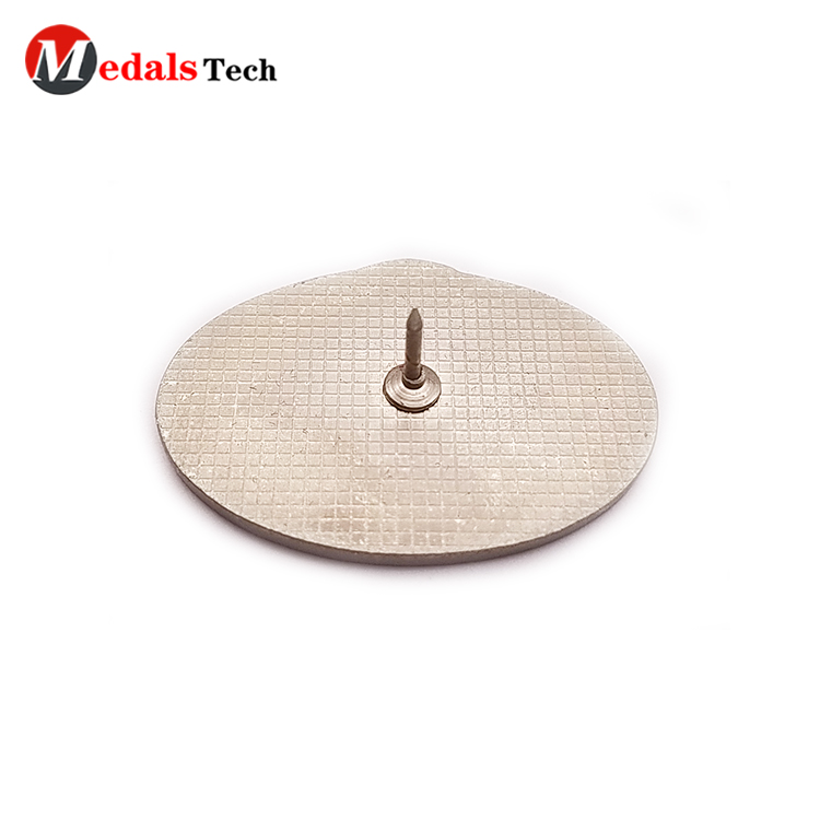 Medals Tech Array image119