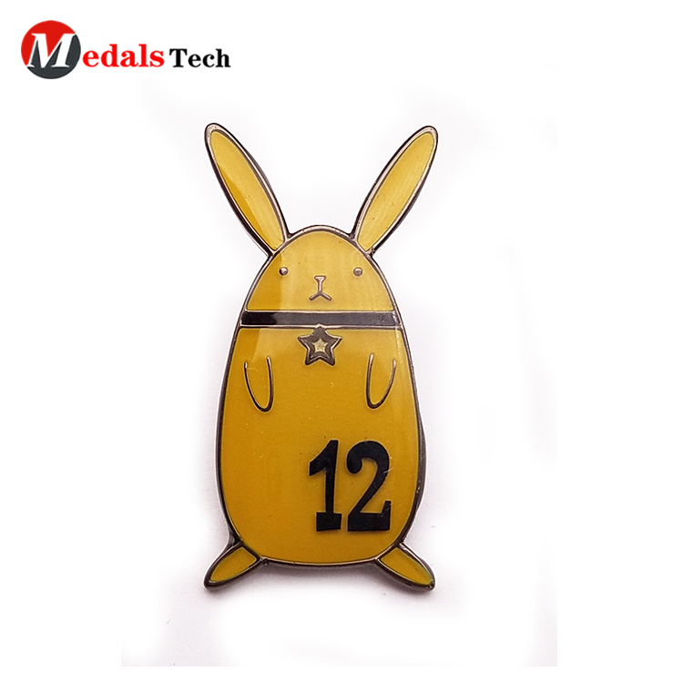 Medals Tech Array image121