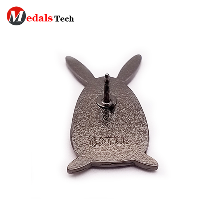 Medals Tech Array image121