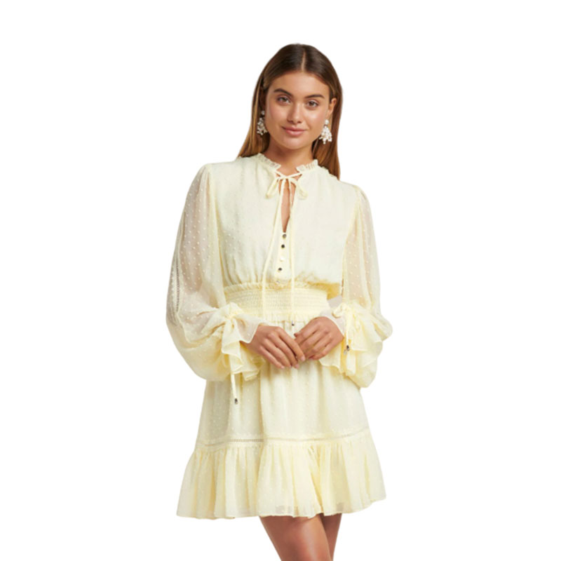 Lingzhixiu Array image319