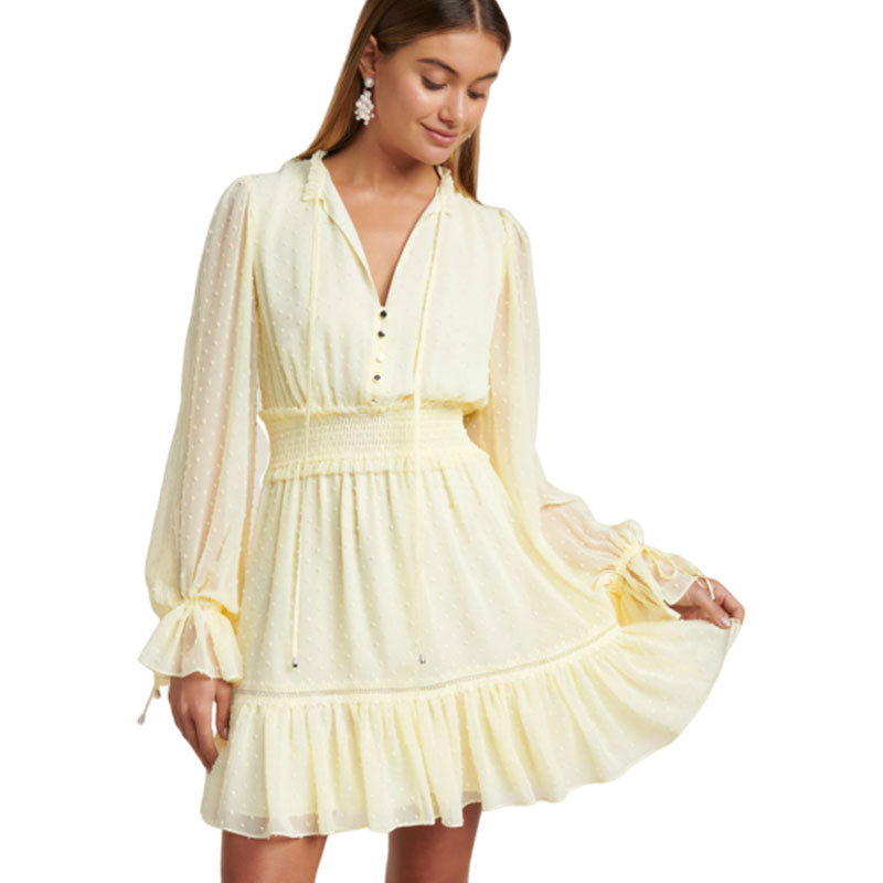 Lingzhixiu  Array image289