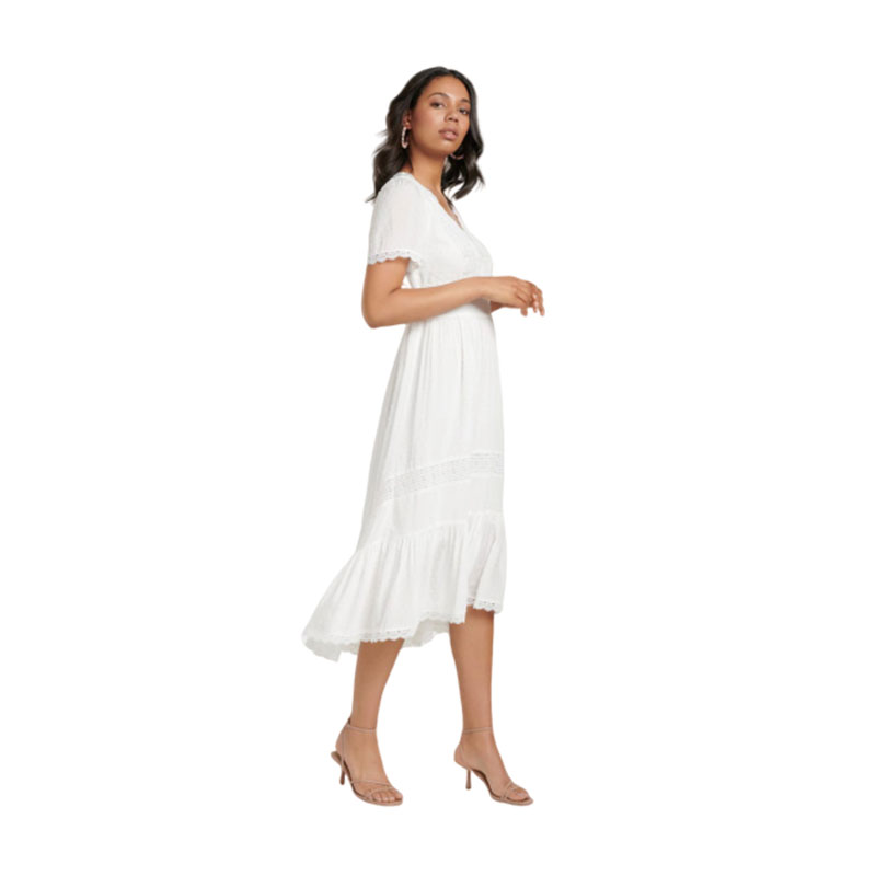 Lingzhixiu Array image487