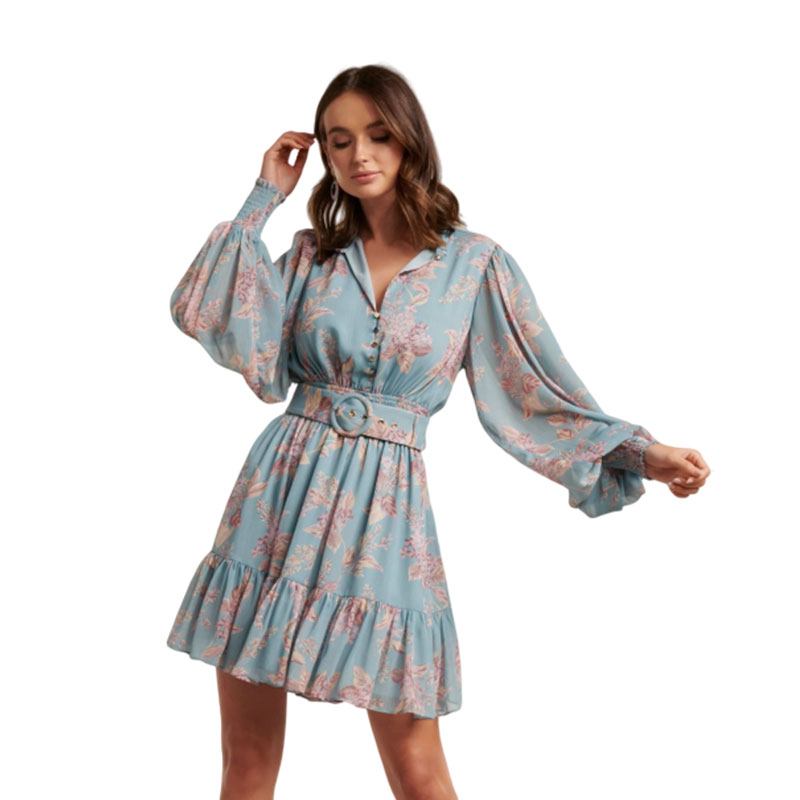 Lingzhixiu  Array image395