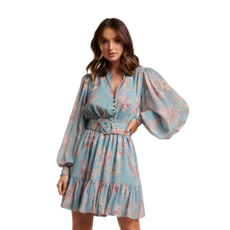 Lingzhixiu  Array image361