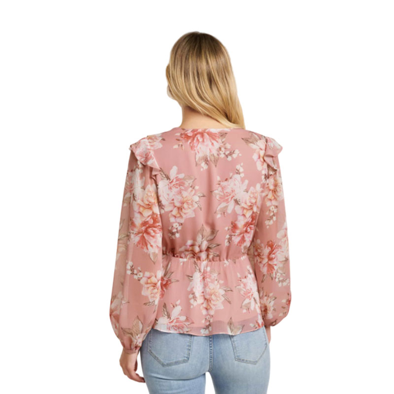 Lingzhixiu Array image416