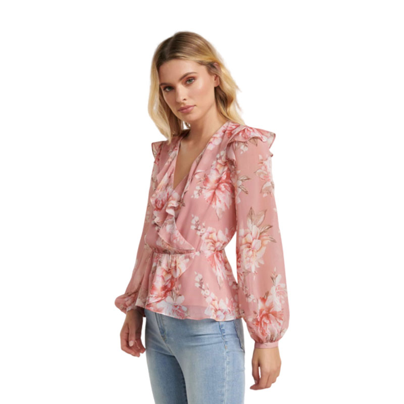 Lingzhixiu Array image460