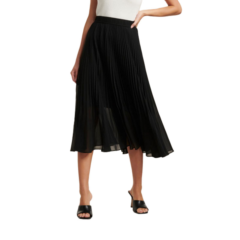 Lingzhixiu  Array image277