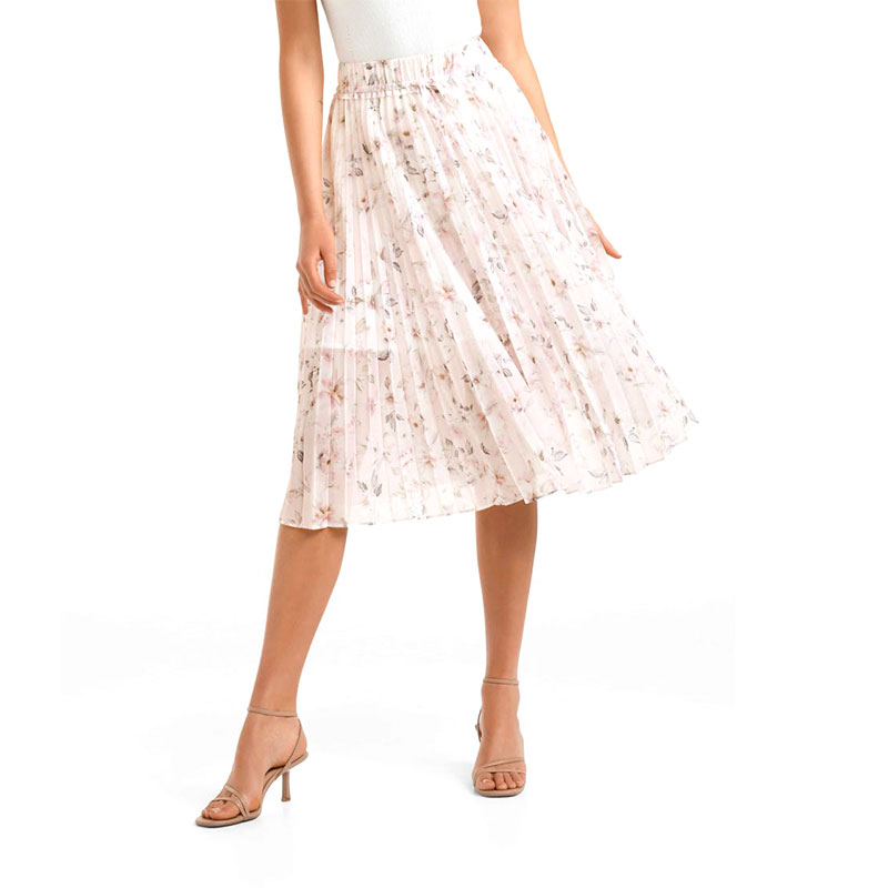 Lingzhixiu  Array image289