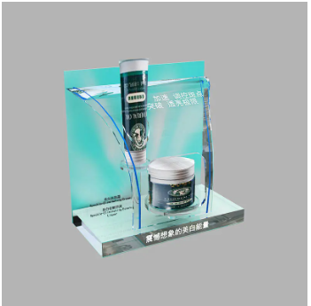 MEI JIA Display Array image134