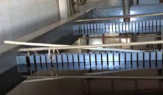 Deyuan Array image120