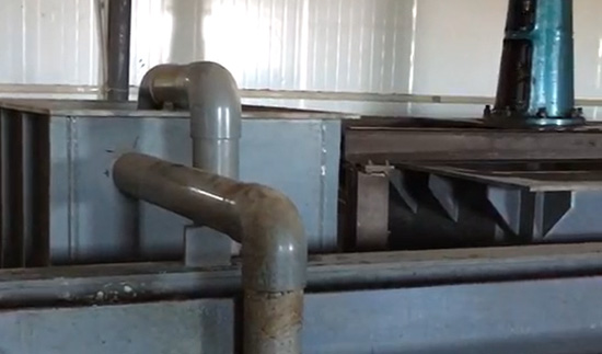 Deyuan Array image105