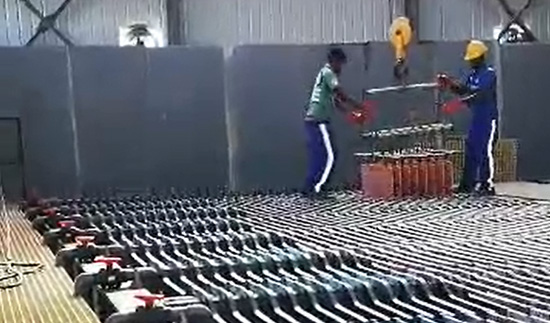 Deyuan Array image166