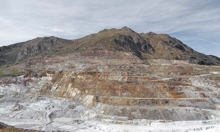 Deyuan Array image200