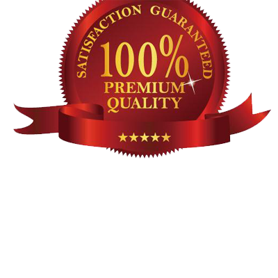 Deyuan Array image182