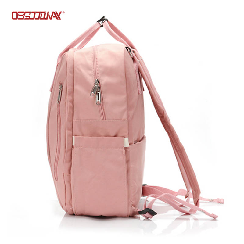 Osgoodway Array image64