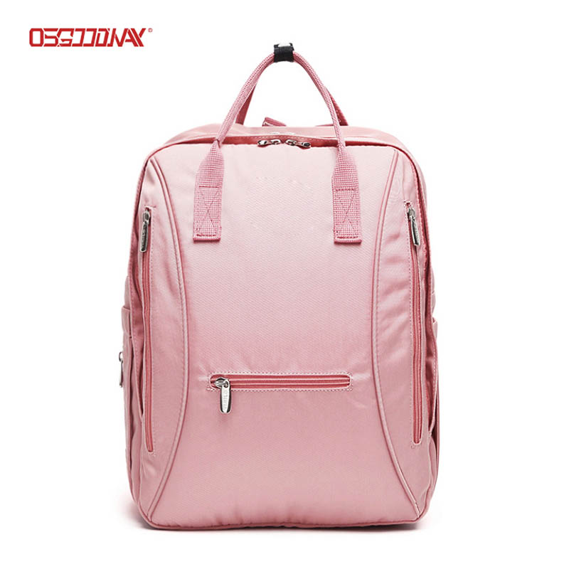 Osgoodway Array image31