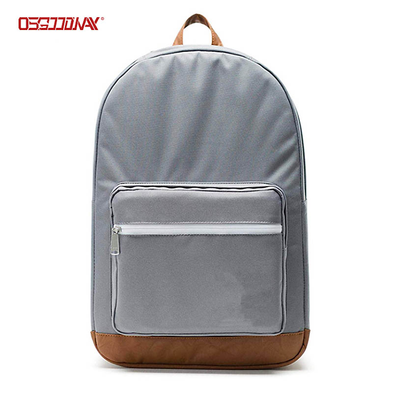 Osgoodway Array image80