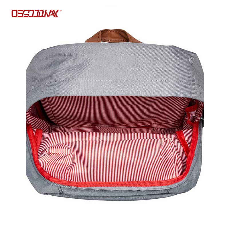 Osgoodway Array image44