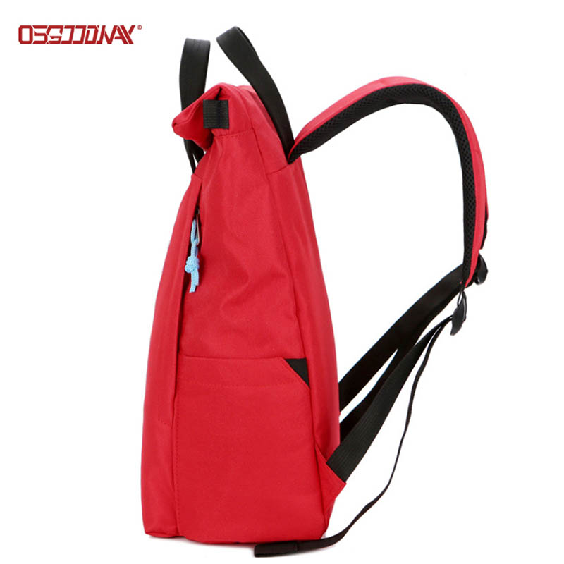 Osgoodway Array image65