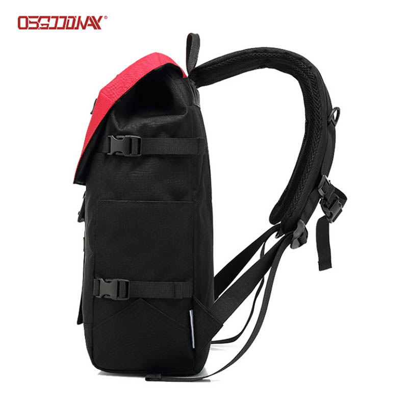 Osgoodway Array image43