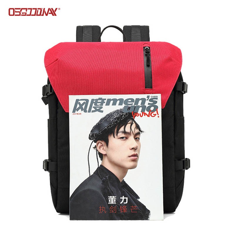 Osgoodway Array image84