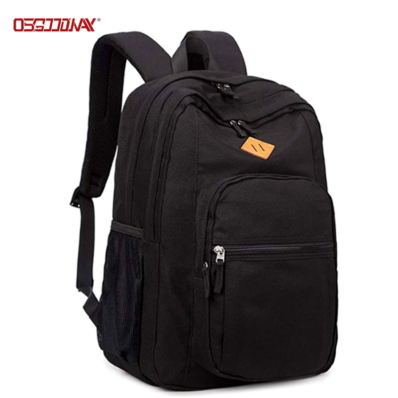 Osgoodway Array image42