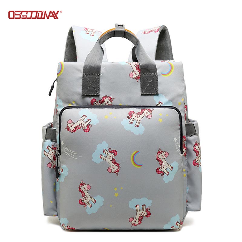 Osgoodway Array image81