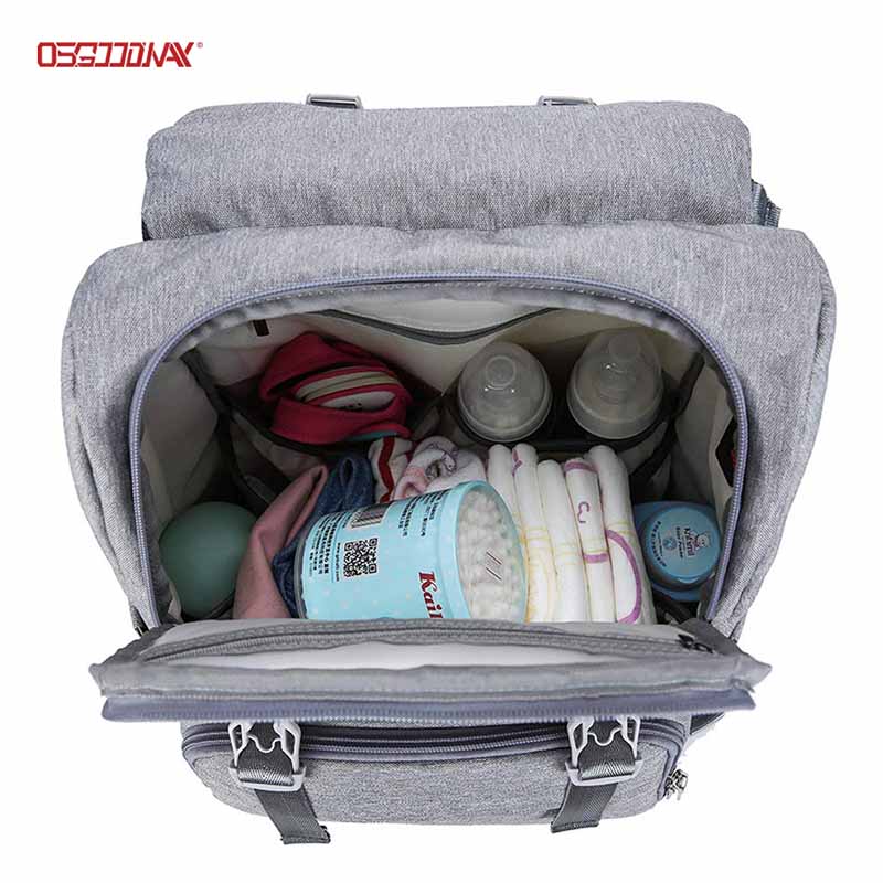 Osgoodway Array image76