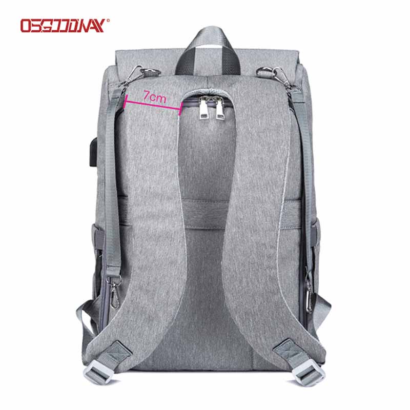 Osgoodway Array image77