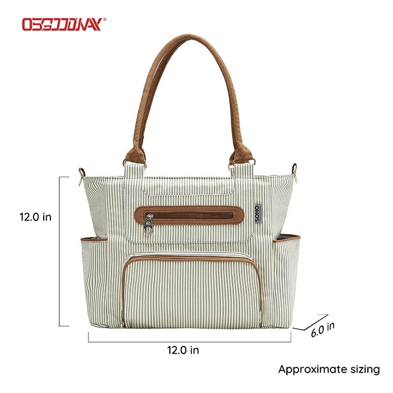 Osgoodway Array image71