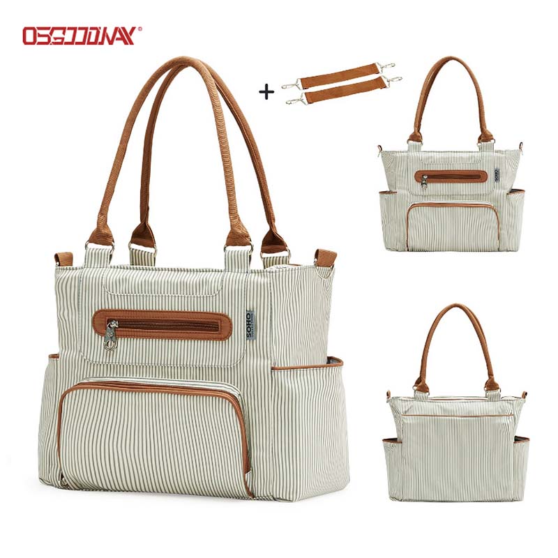 Osgoodway Array image90