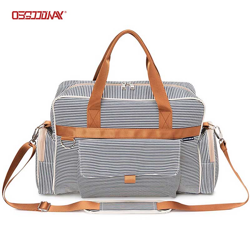 Osgoodway Array image64