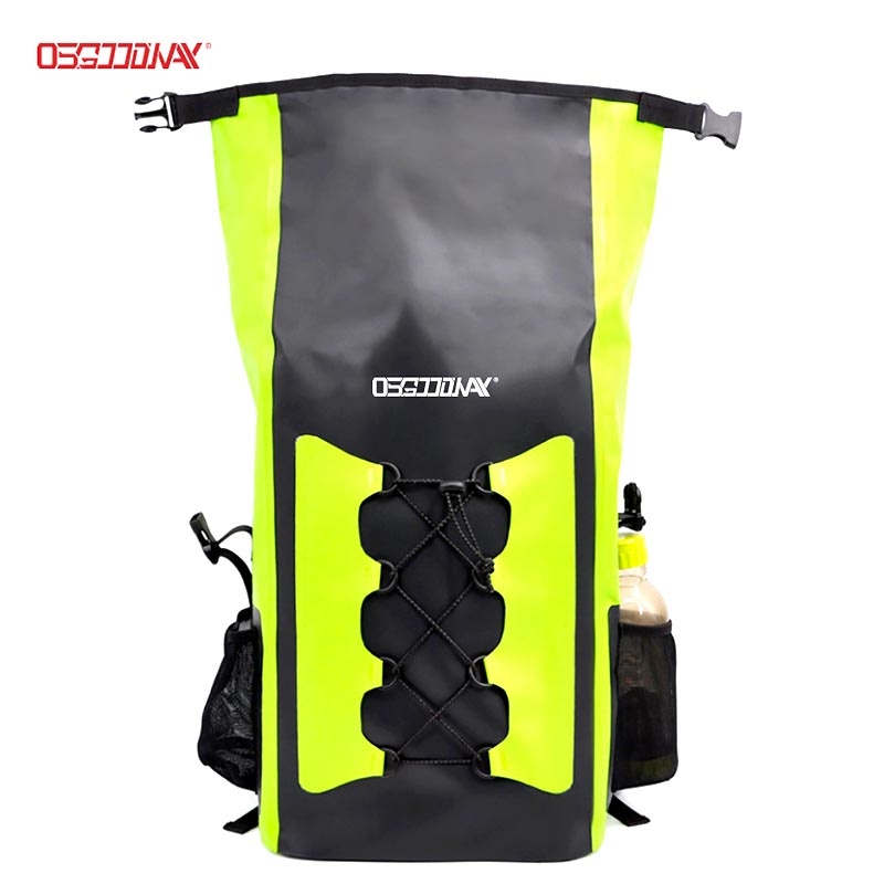 Osgoodway Array image23