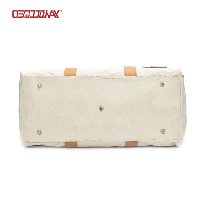 Osgoodway Array image25