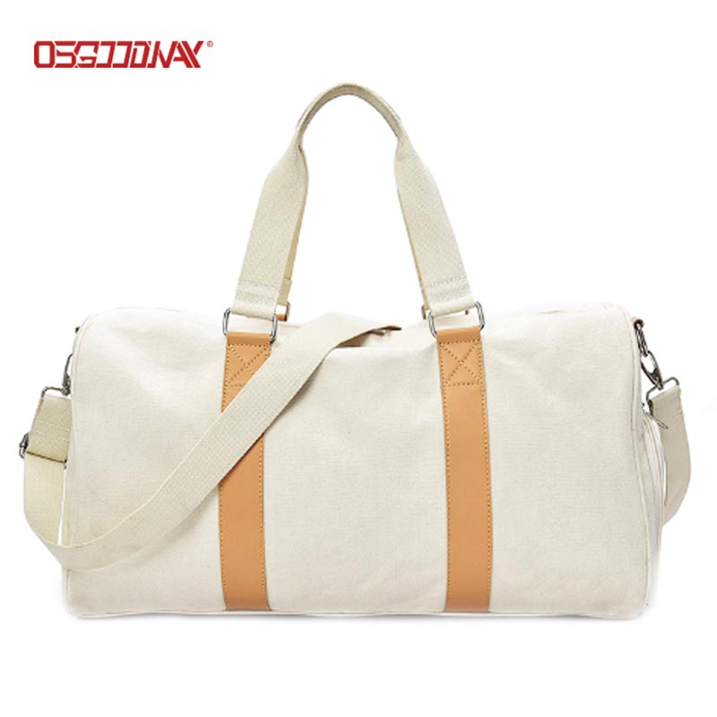 Osgoodway Array image37