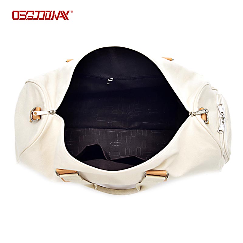 Osgoodway Array image74