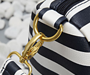 Osgoodway Array image90