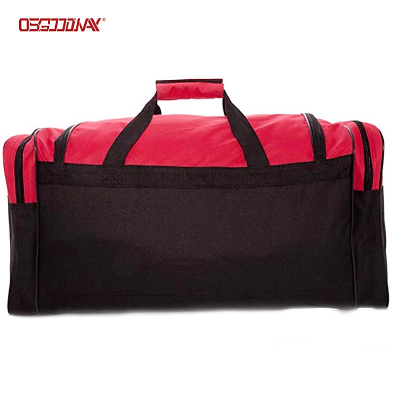 Osgoodway Array image40