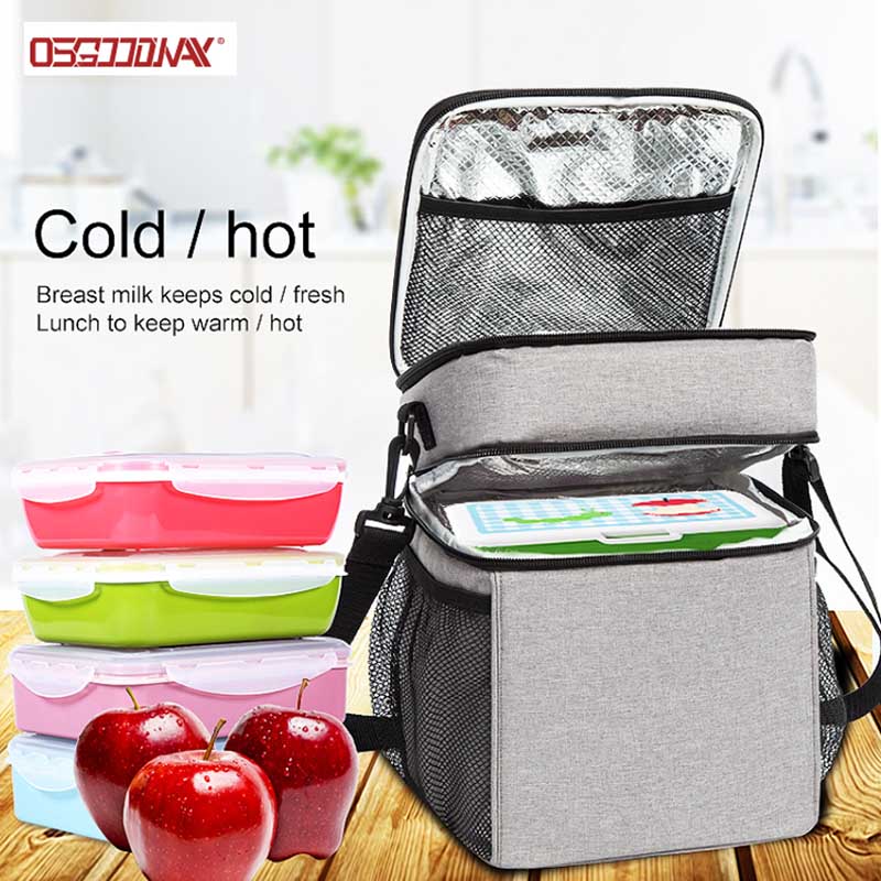 Osgoodway Array image86