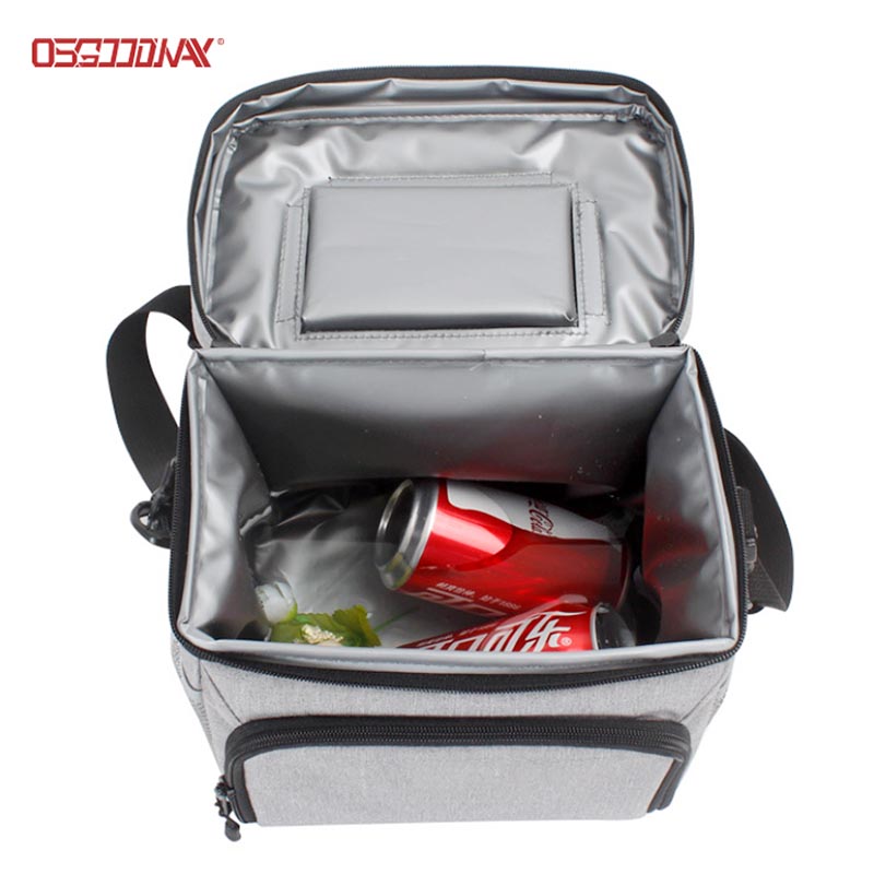 Osgoodway Array image72