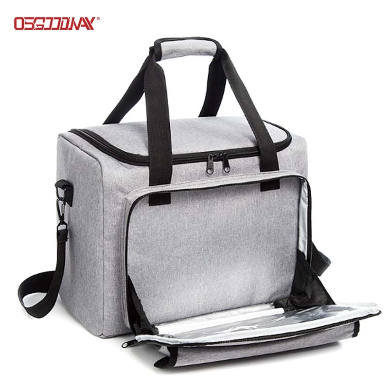 Osgoodway Array image58