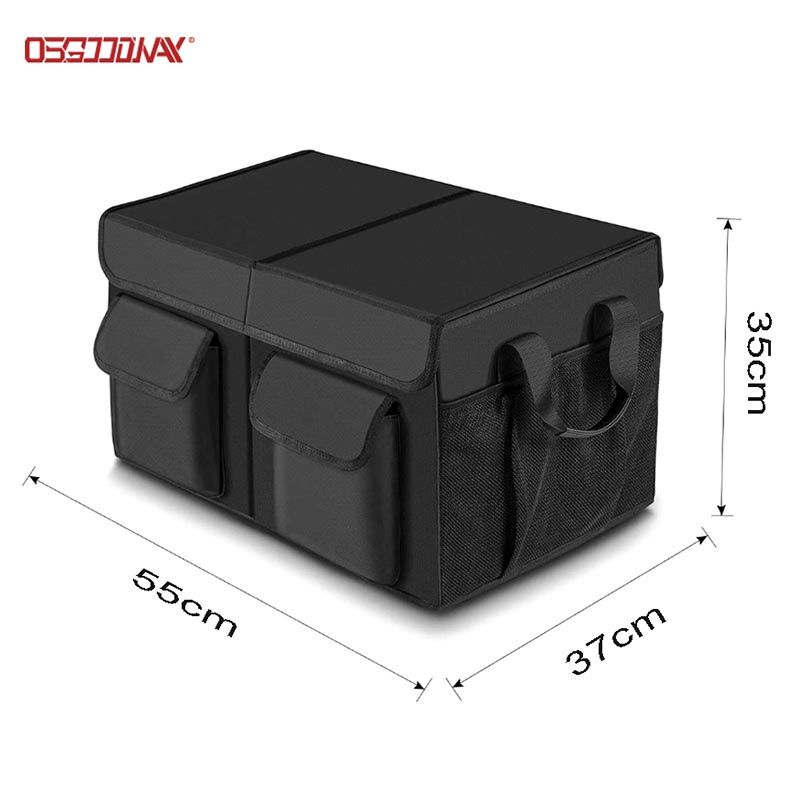 Osgoodway Array image18