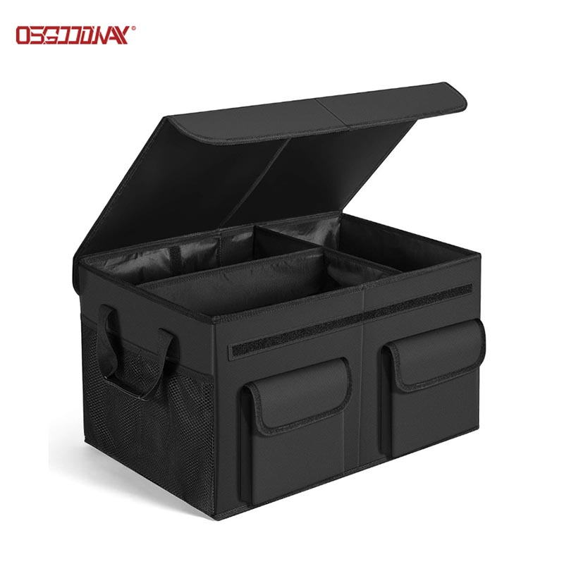 Osgoodway Array image62