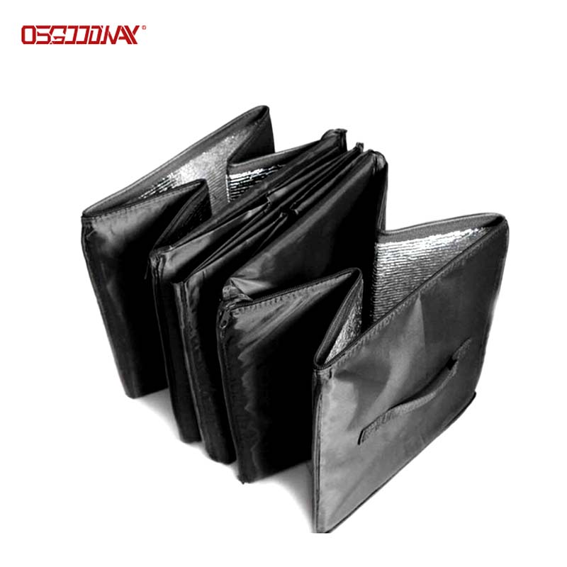 Osgoodway Array image89