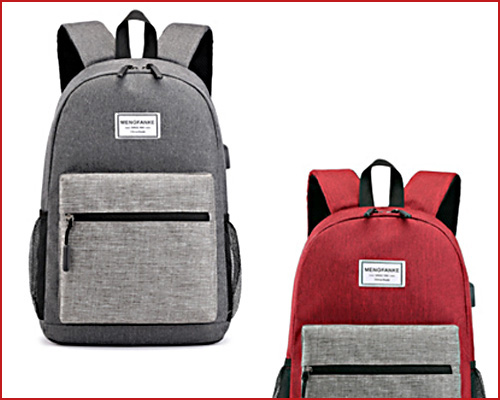 Osgoodway Array image2