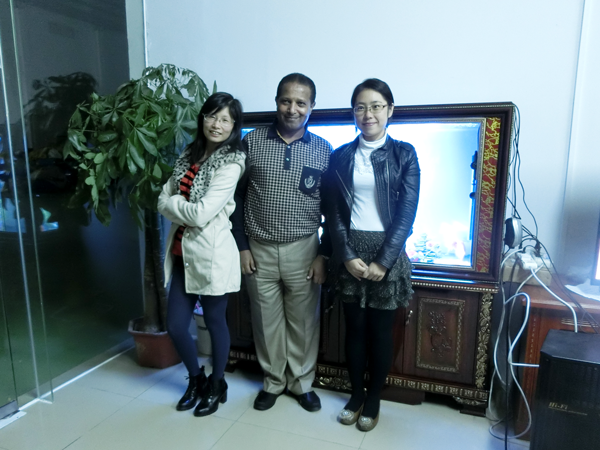 KK INFLATABLE Array image61