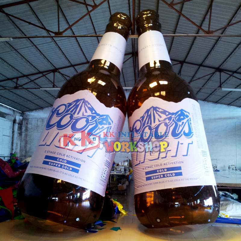 KK INFLATABLE Array image101