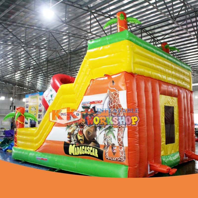 KK INFLATABLE Array image65